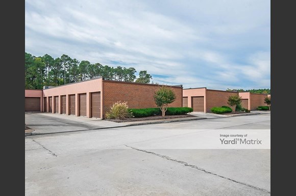 24seven Self Storage 1101 Jensen Drive Virginia Beach Rentcafe