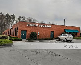 Storage Units for Rent available at 16432 Jefferson Davis Hwy, Chester Hights, VA 23834