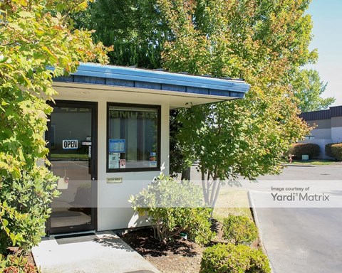 Storage Units for Rent available at 19488 SW Mohave Court, Tualatin, OR 97062