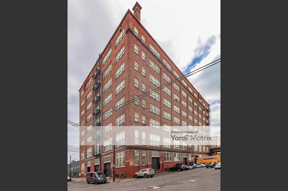 Portland Storage Company 215 Se Morrison Street Portland Rentcafe