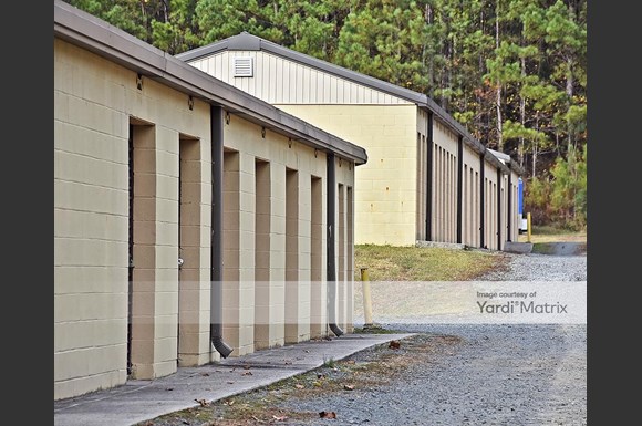 Creedmoor Self Storage 205 East Wilton Avenue Creedmoor Rentcafe