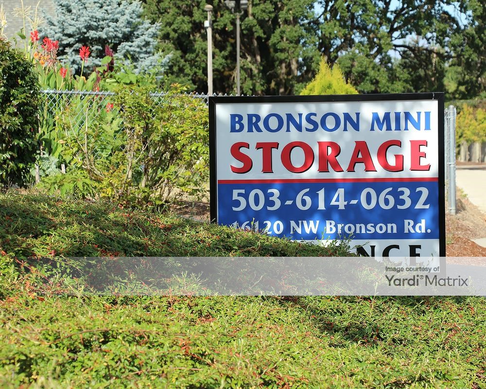 Pin On Mud Room Closet Ideas