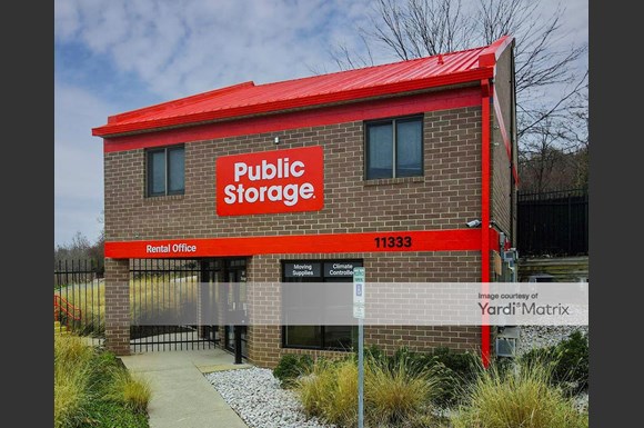 Ez Storage 11333 Owings Mills Blvd Owings Mills Rentcafe