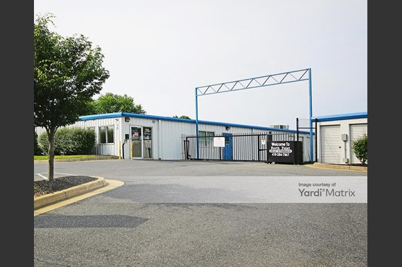 Prime Storage 2613 North Point Blvd Baltimore Rentcafe