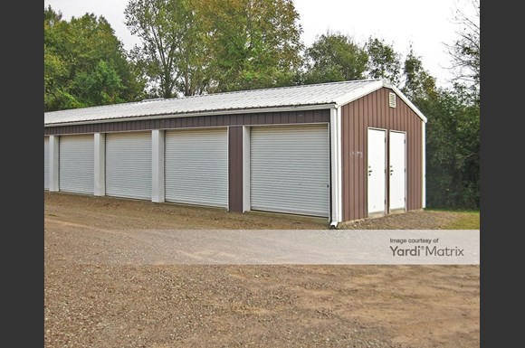 Oswego Mini Storage 2630 County Route 7 Oswego Rentcafe