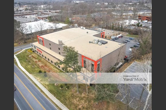 Ez Storage 9002 Red Branch Road Columbia Rentcafe