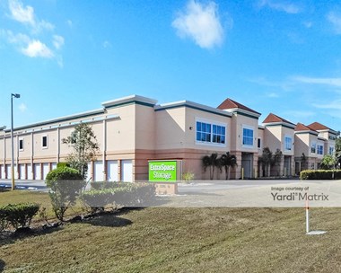 Storage Units for Rent available at 11301 Bonita Beach Road SE, Bonita Springs, FL 34135 - Photo Gallery 1