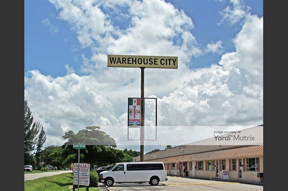 Warehouse City 2024 Beacon Manor Drive Fort Myers Rentcafe