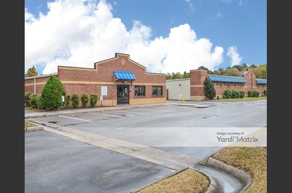 Aaaa Self Storage And Moving Home Facebook