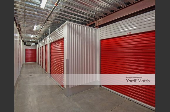 Prime Storage 1553 Lynnhaven Pkwy Virginia Beach Rentcafe