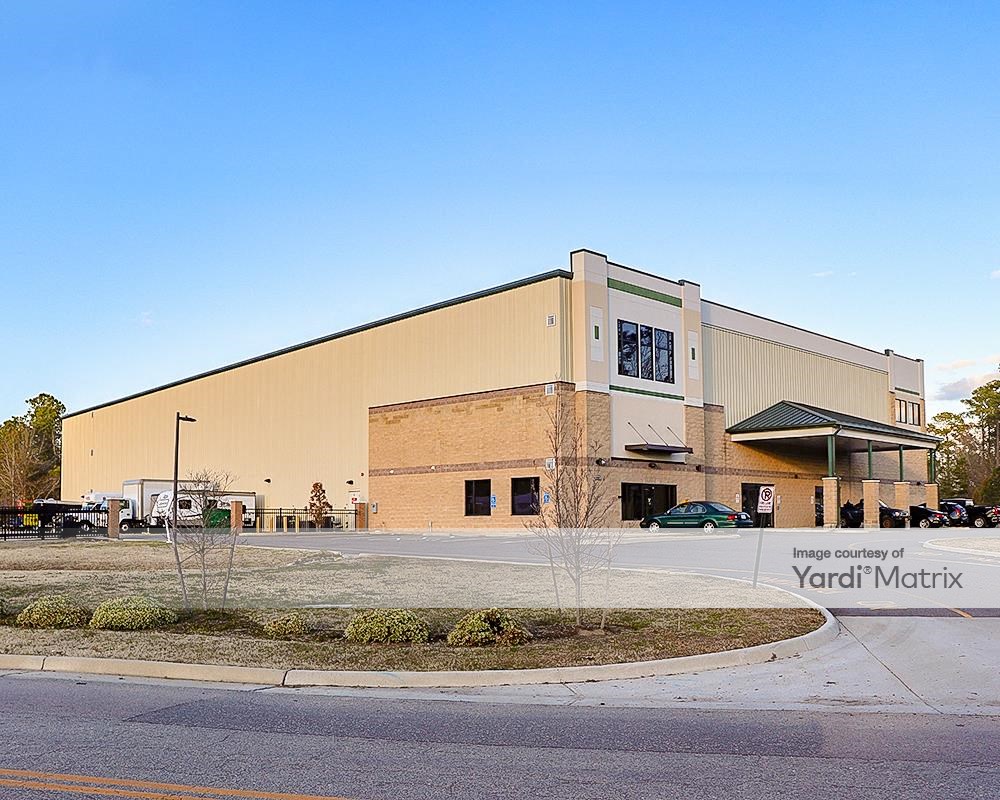 15 Cheap Storage Units Chesapeake Va From 19 Compare Save