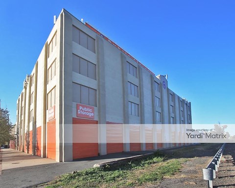 Storage Units for Rent available at 3 Curie Avenue, Wallington, NJ 07057