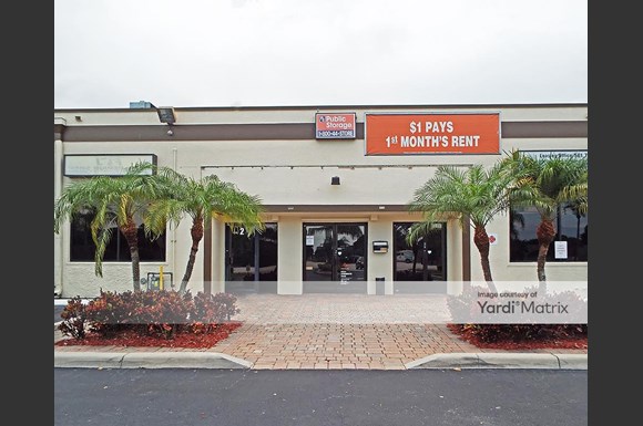 Public Storage 10018 Spanish Isles Blvd Boca Raton Rentcafe