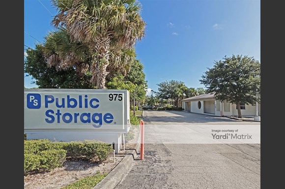 Public Storage 975 Military Trail Jupiter Rentcafe