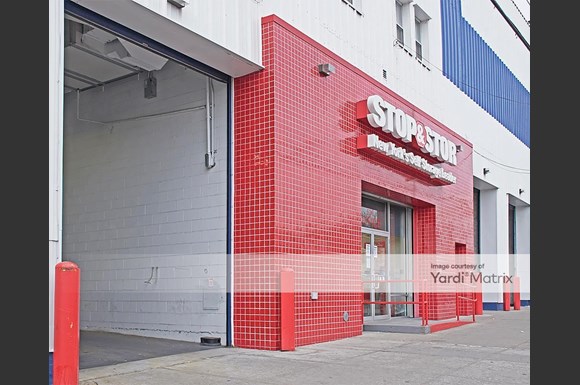 Stop Stor 534 63rd Street Brooklyn Rentcafe Stop Stor 534 63rd Street Brooklyn Rentcafe