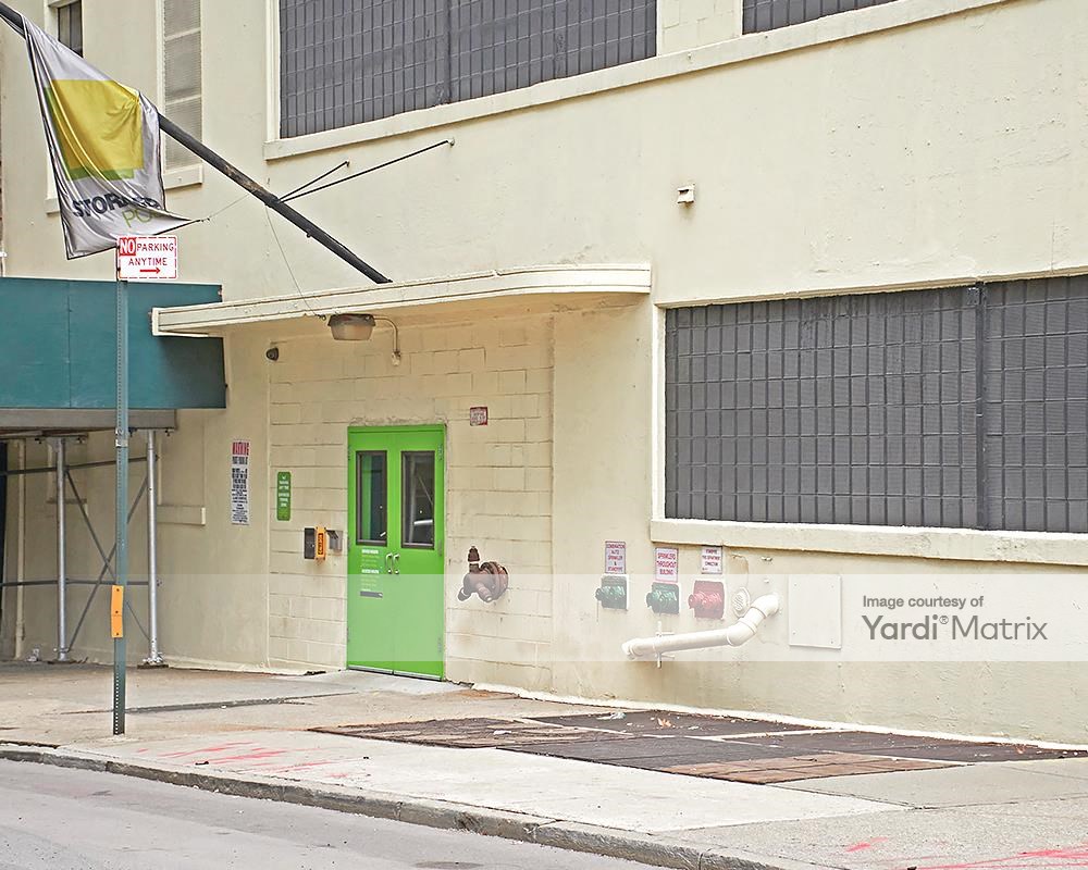 Storage Post 32 Grand Avenue Brooklyn Rentcafe