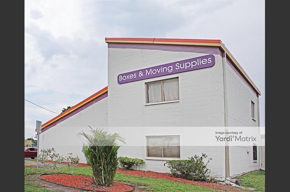 Public Storage 16079 Us Highway 19 North Clearwater Rentcafe