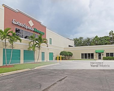 Storage Units for Rent available at 2051 South Military Trail, West Palm Beach, FL 33415 Photo Gallery 1