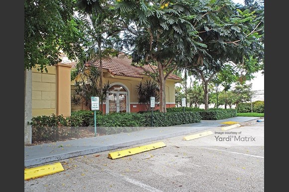 Sunshine Self Storage 20555 Boca Rio Road Boca Raton Rentcafe