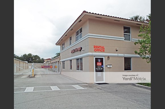 Public Storage 1200 Holland Drive Boca Raton Rentcafe
