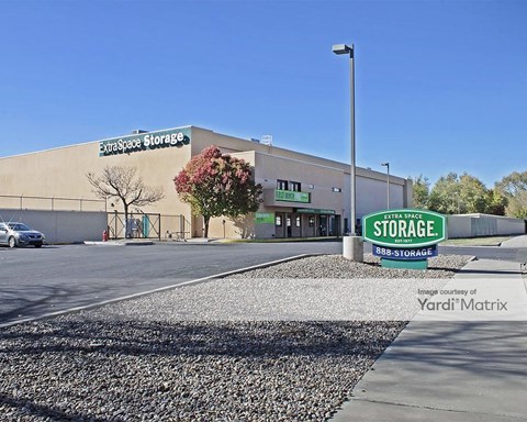 Storage Units for Rent available at 3300 Calle Cuervo NW, Albuquerque, NM 87114