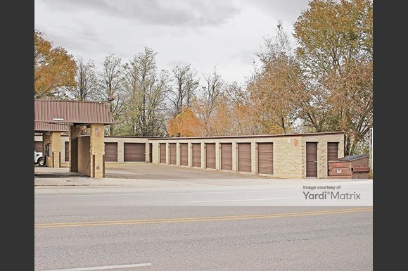 Stillwell Self Storage Coin 455 Highway 314 Sw Los Lunas Rentcafe