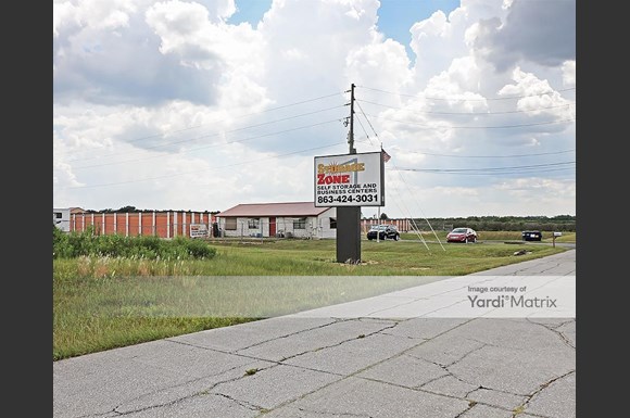Storage Zone Self Storage 2323 Holly Hill Tank Road Davenport Rentcafe