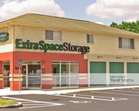 Storage Units for Rent available at 6506 US Highway 301 South, Riverview, FL 33578