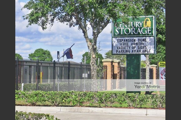 Century Storage 11070 Rhodine Road Riverview Rentcafe