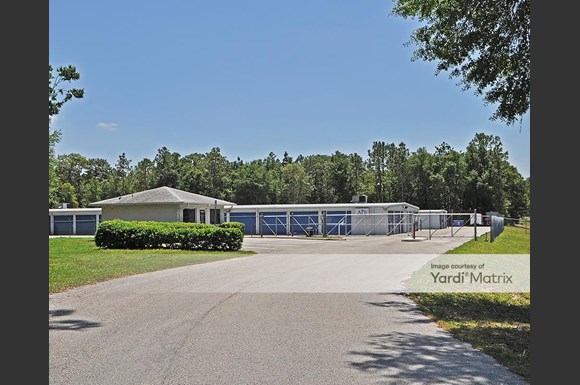 American First Self Storage 15514 Cortez Blvd Brooksville Rentcafe