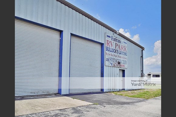 Bullock S Landing 2041 Thompson Nursery Road Lake Wales Rentcafe