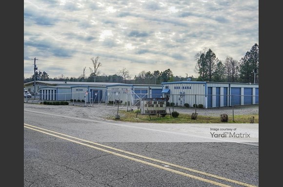 Graywalt Storage Solutions Chicot 15016 Chicot Road Mabelvale Rentcafe