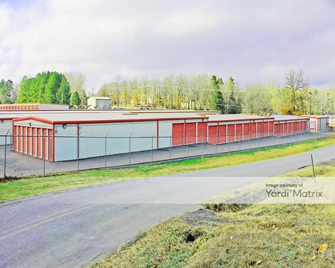 Storage Units for Rent available at 3210 East Cleland Road, Cabot, AR 72023