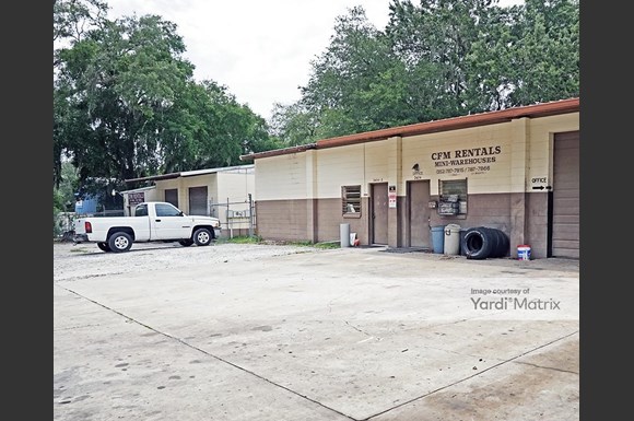 Cfm Rentals 2404 Virginia Drive Leesburg Rentcafe