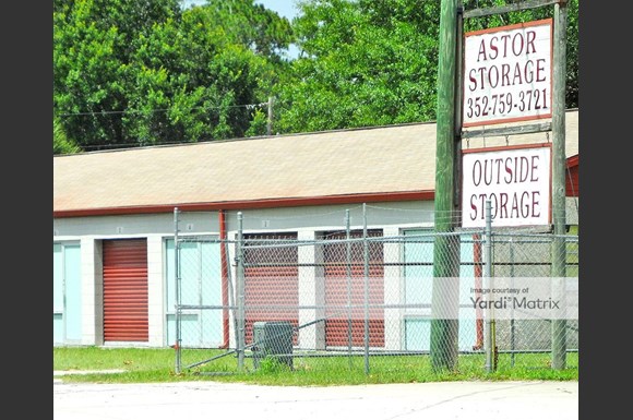 Lake Warehouse Storage 2420 State Road 40 Astor Rentcafe