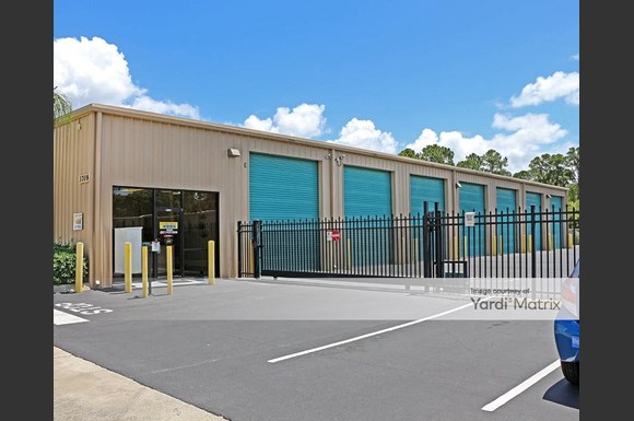 1st Class Storage 3708 North Courtenay Pkwy Merritt Island Rentcafe