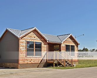 Storage Units for Rent available at 28786 U.S. Highway 281 North, Bulverde, TX 78163