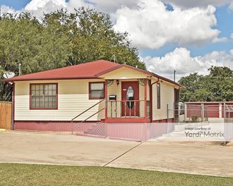Storage Units for Rent available at 9655 Highway 87 East, San Antonio, TX 78263