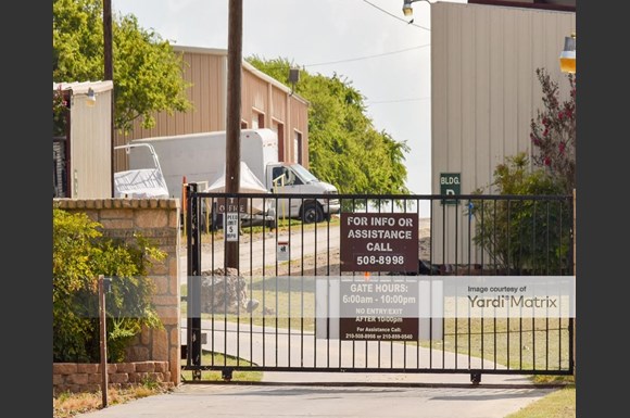 Storage King 13710 Judson Road San Antonio Rentcafe
