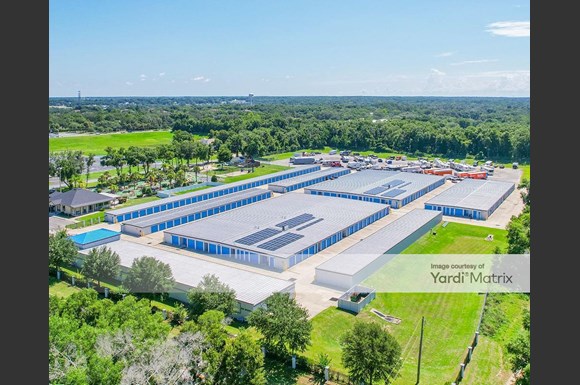 Rolling Acres Self Storage 175 South Rolling Acres Road Lady Lake Rentcafe