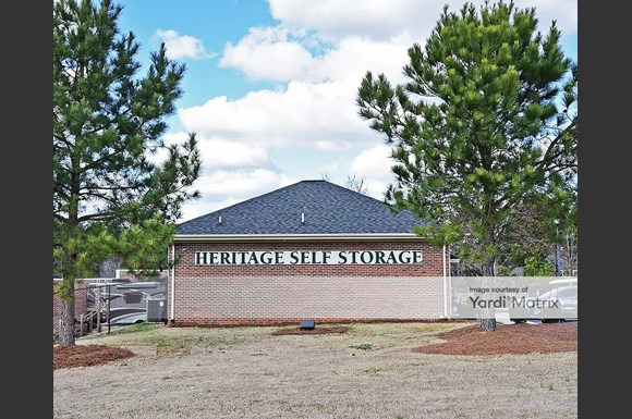 A 1 Personal Storage 14 Photos Self Storage 10880 Star Rd Wake Forest Nc Phone Number Yelp
