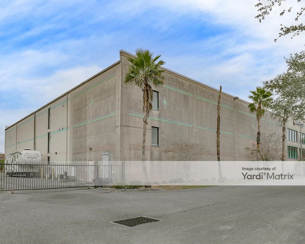 Uncle Bob Storage Unit Dandk Organizer