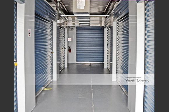 Aloma Self Storage 3625 Aloma Avenue Oviedo Rentcafe