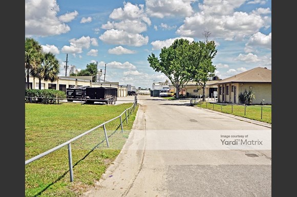 Aloma Forsyth Center 3500 Aloma Avenue Winter Park Rentcafe