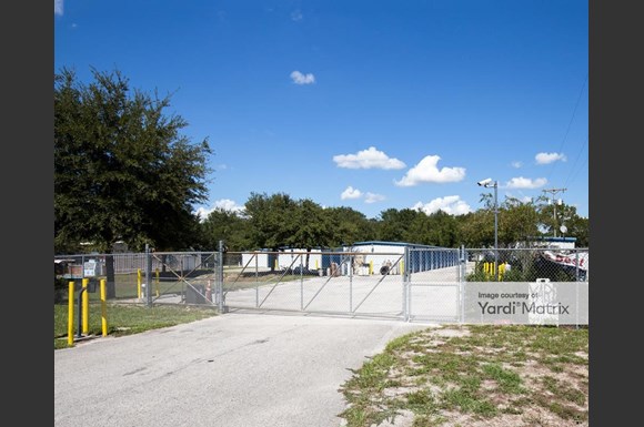 Affordable Self Storage 1132 South Main Street Gainesville Rentcafe