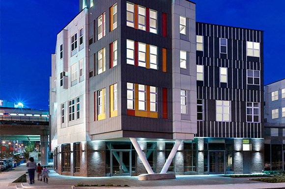 Cheap Apartments In South Philadelphia Cheap Apartments In South Philadelphia
