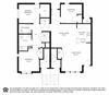 Rent Restricted 3BR
