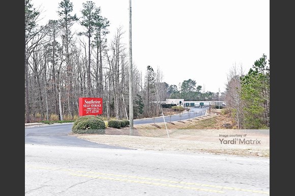 Southview Self Storage 6008 Nc Highway 55 Fuquay Varina Rentcafe