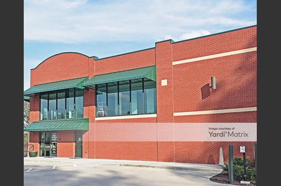 Ample Storage 1517 Kirkland Road Raleigh Rentcafe