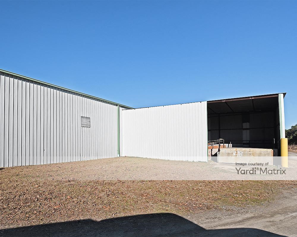 420 Hogan Circle Clayton Nc 27527